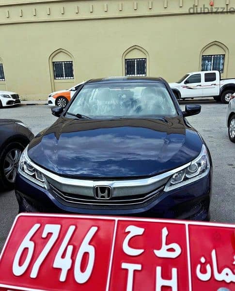 Best car rental Salalah 7