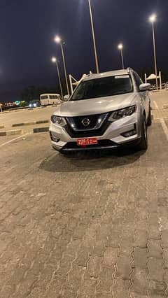 book your car for eid