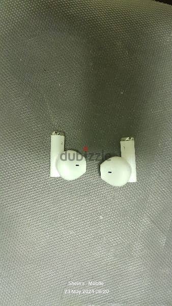 Haino Teko ENC 5 pro Earbuds 2