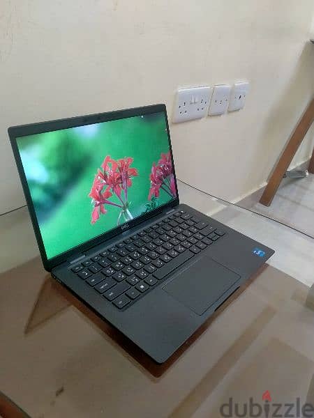 11th Generation Touch Screen Core i7-16gb Ram 512gb ssd 14 Inch touch 1