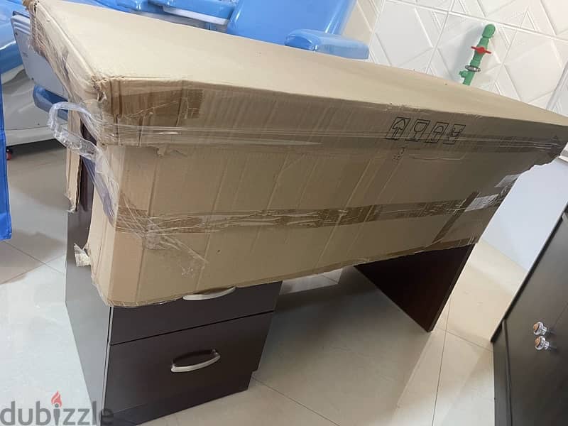 home appliance for sell 16