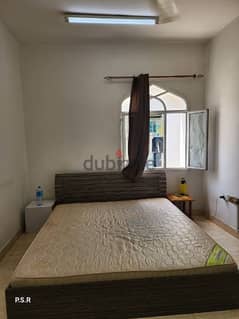 Room for rent OMR 90 ONLY