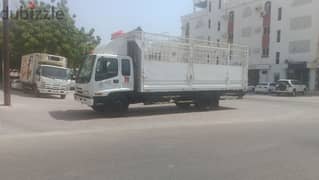 . 94133283. . . . . I have 7 ton 10ton vehicle for rent service .