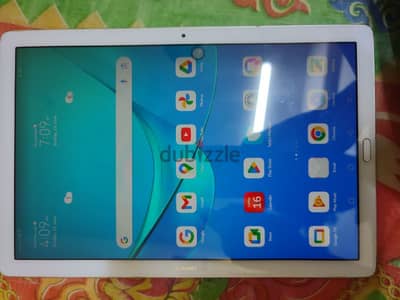 Huawei MediaPad M5 Pro