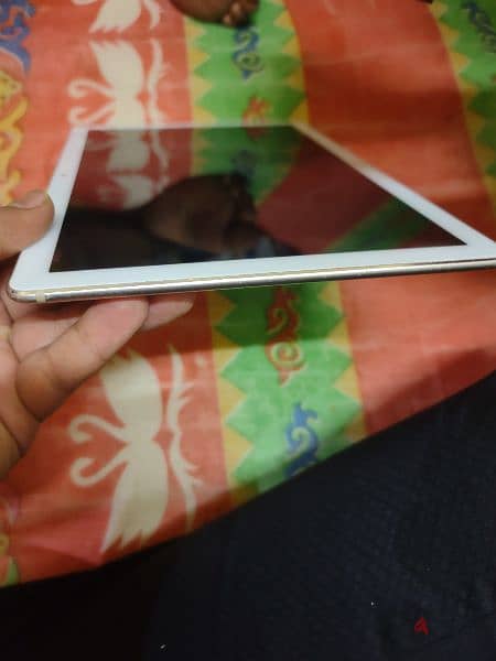 Huawei MediaPad M5 Pro 1