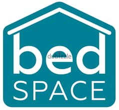 Bedspace available for executive bachelors