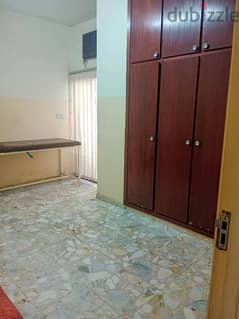 room for rent ro 100