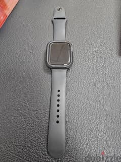 Apple Watch series 5 for Urgent sale