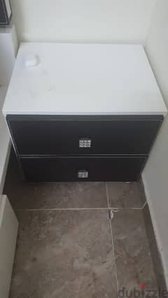 Bedroom Set Best Condion For Sell