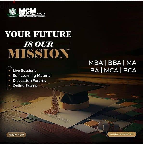 MBA , BBA , BCA 0