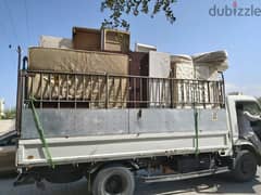 c  arpenters في نجار نقل عام اثاث house shifts furniture mover car