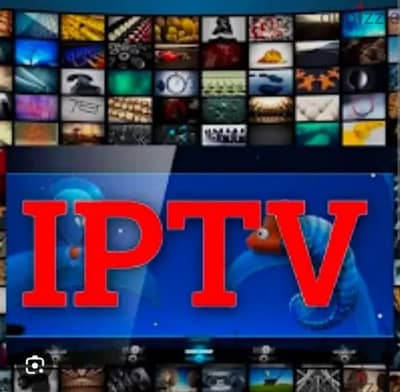 IP-Tv