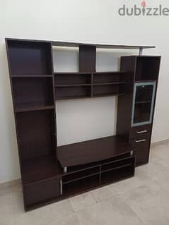 TV Cabinet / Cupboard