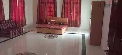 good room furnished apartments parking available