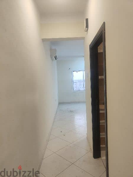 Studio Flat available in Falaj Sohar close to Al Meera Hypermarket 7