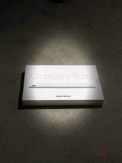 Galaxy Tab 9+ جلكسي تاب ٩ بلس