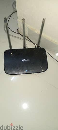 wifi modem 0