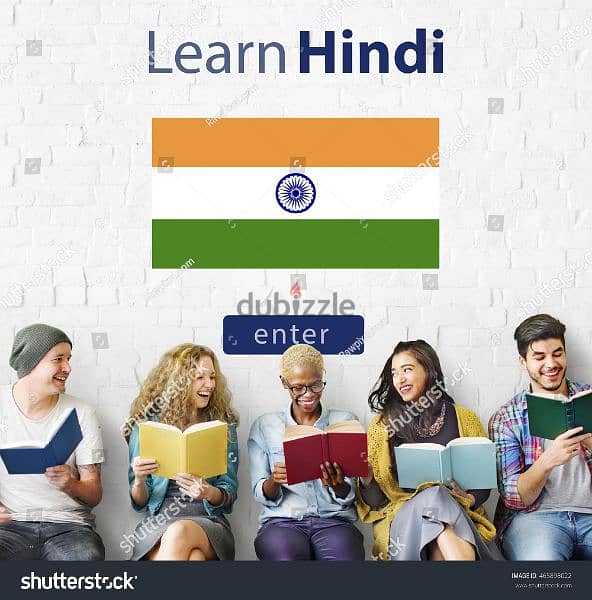 Learn Hindi 2