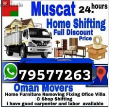 House Shiffting Villa,flat,Office, Shiffting Service Mover packer Best