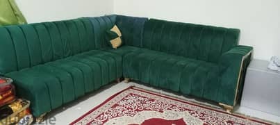 sofa. .