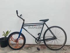 modified bicycle for sale