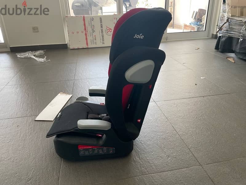 car seat for sale 1