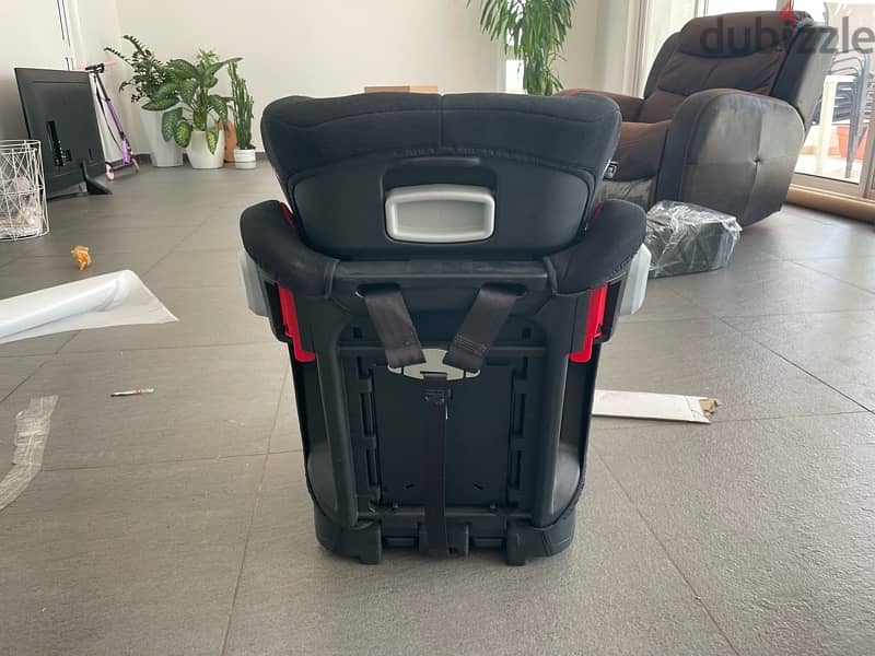 car seat for sale 2
