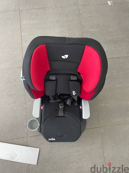 car seat for sale 4