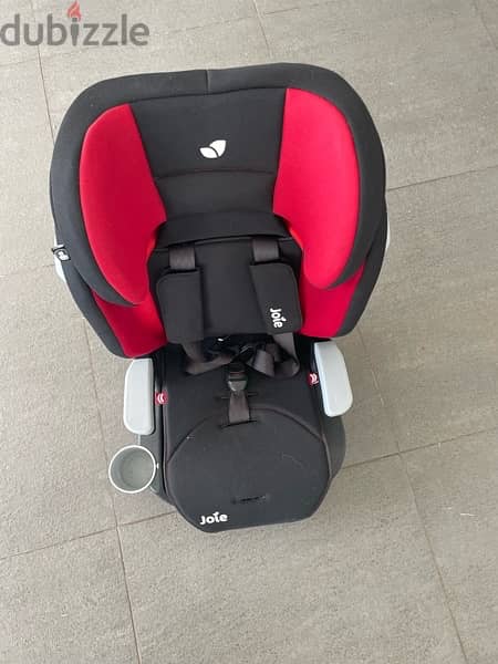 car seat for sale 5