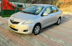 78774584.2013 Toyota yaris for sale