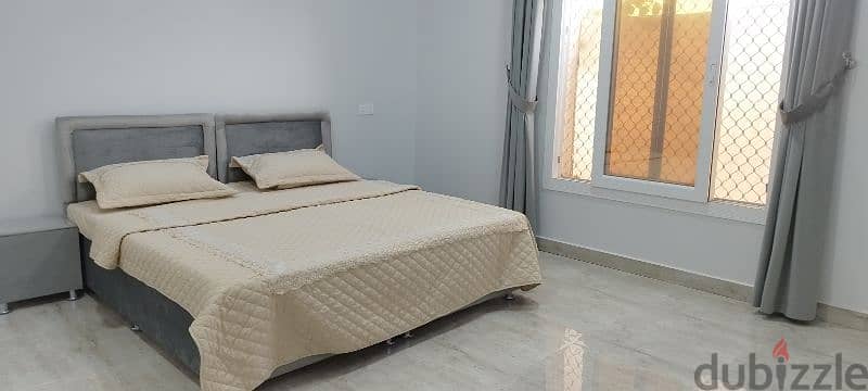 شاليه لوزجوز لعائلة في الجبل الأخضرLozgoz Chalet In AL Jabal AL Akhdar 17