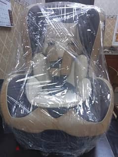 car seat for baby 0