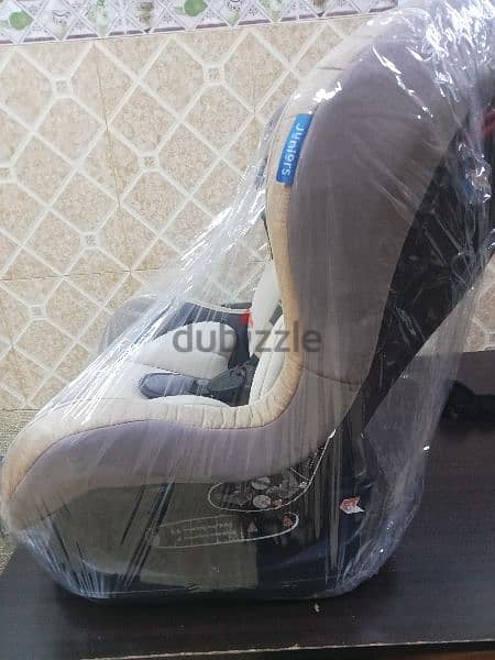 car seat for baby 2