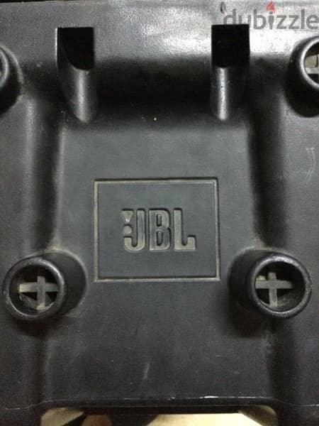 سماعه JBL اصل 1