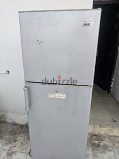 Refrigerator For Sale 0