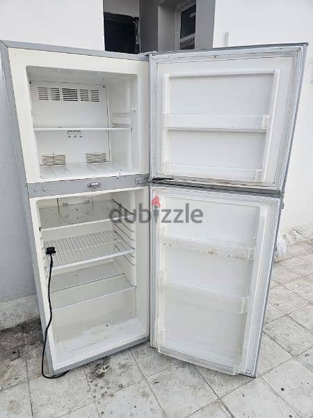 Refrigerator For Sale 4