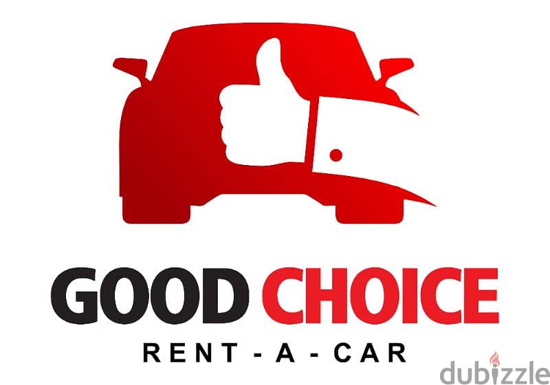 Best cars for rent daily weekly and monthly basis 4