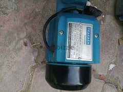 water motor for sale