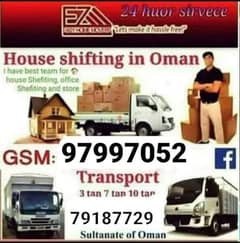 Come WhatsApp 
 Oman house shifting office shifting best price good 0