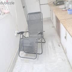 foldable chairs heavy duty