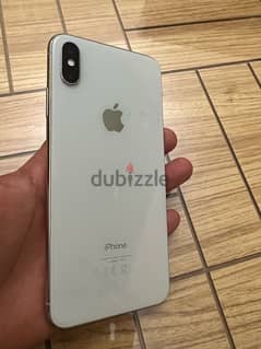 iPhone XS Max for sale or exchange