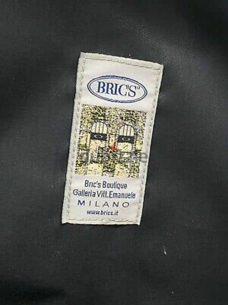 BRIC'S BAG 9