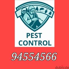 Pest Care 0