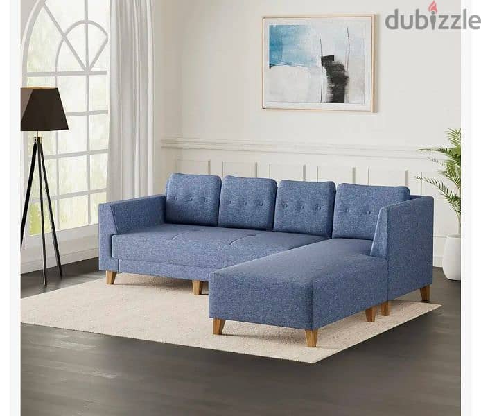 New sofa brand available 16