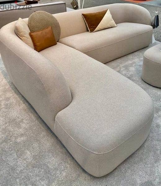 New sofa brand available 19