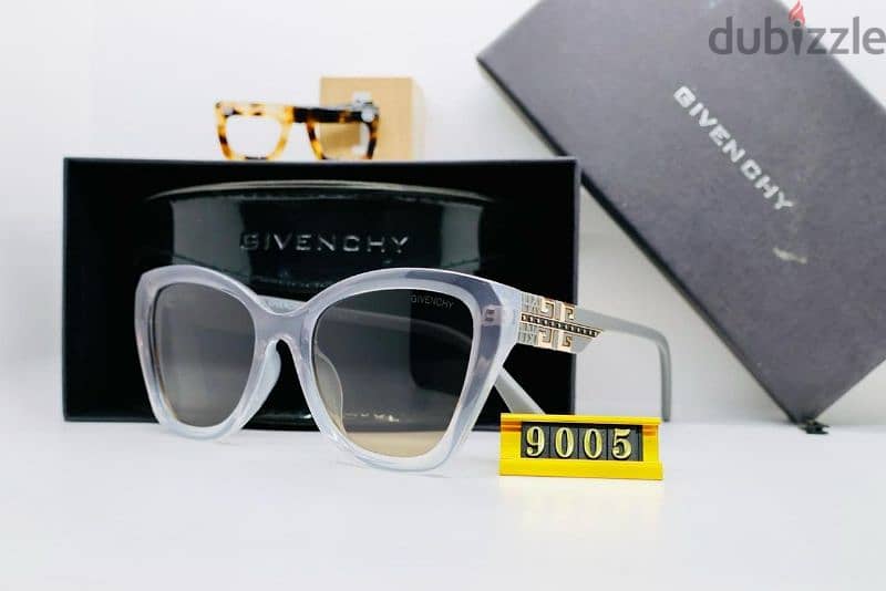 Rayban,Cartier,Hugo boss sunglasses 8