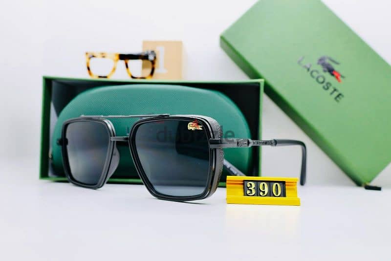 Rayban,Cartier,Hugo boss sunglasses 10