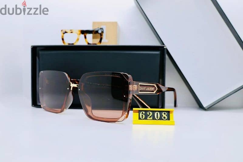 Rayban,Cartier,Hugo boss sunglasses 12