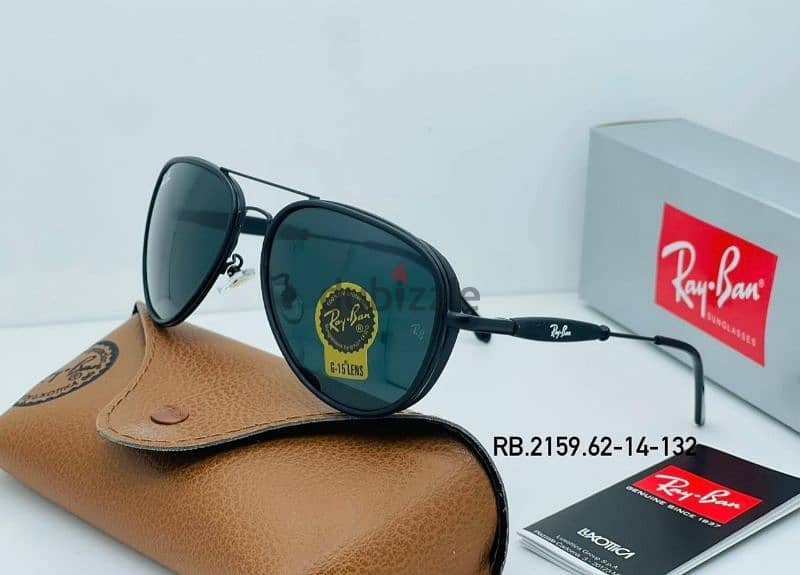 Rayban,Cartier,Hugo boss sunglasses 13