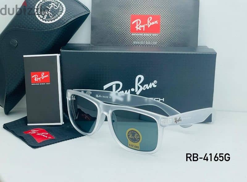 Rayban,Cartier,Hugo boss sunglasses 17